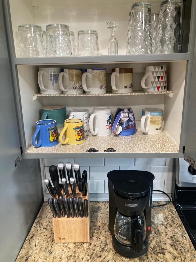 Boho Vibe 3B/2B Centrally Located Alta Vista Home サラソータ エクステリア 写真
